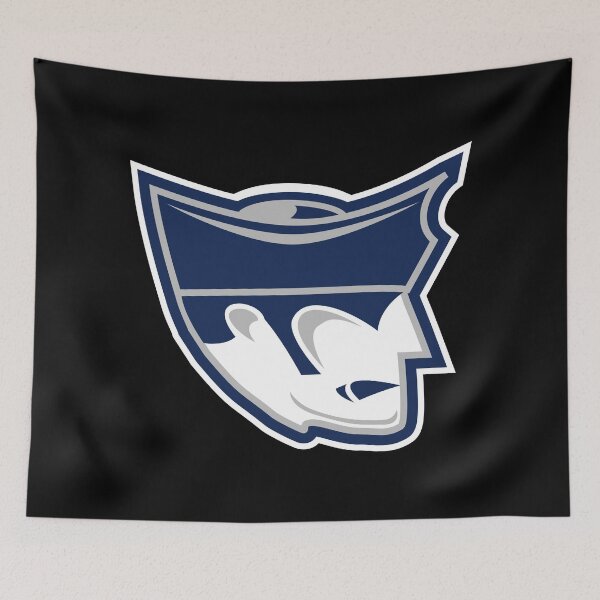 Item preview, Marietta pioneers designed and sold by bobymino.