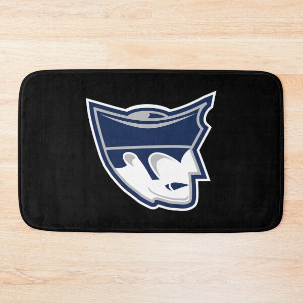 Item preview, Marietta pioneers designed and sold by bobymino.