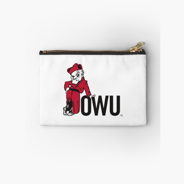 Item preview, Ohio Wesleyan battling bishops designed and sold by bobymino.