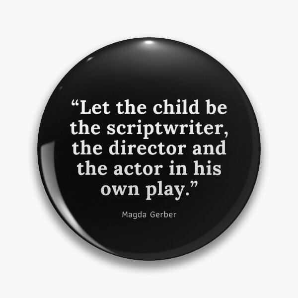 Item preview, Childcare worker funny quote gift idea decoration designed and sold by chi vana.