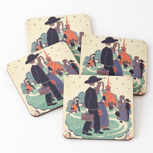 Item preview, Vintage Pennsylvania Travel designed and sold by cutesy.