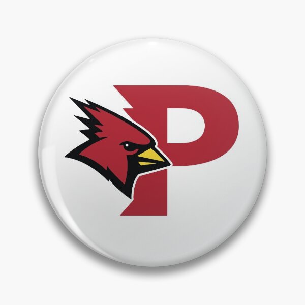 Item preview, Plattsburgh cardinals designed and sold by bobymino.