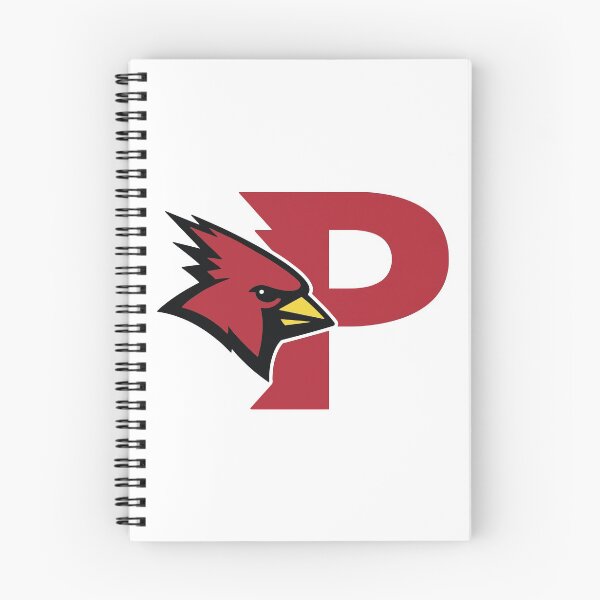 Item preview, Plattsburgh cardinals designed and sold by bobymino.