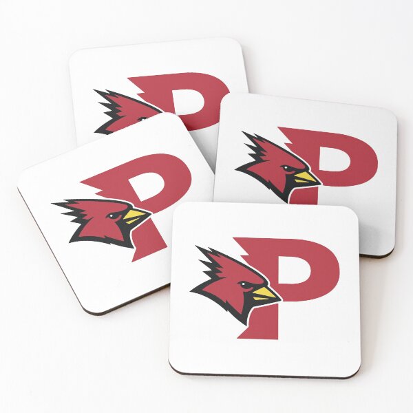 Item preview, Plattsburgh cardinals designed and sold by bobymino.