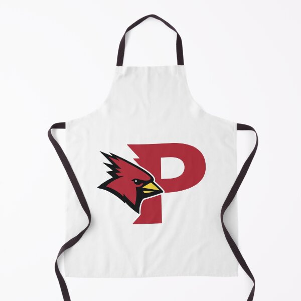 Item preview, Plattsburgh cardinals designed and sold by bobymino.