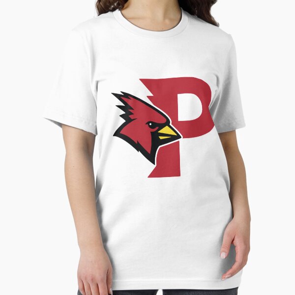Item preview, Plattsburgh cardinals designed and sold by bobymino.