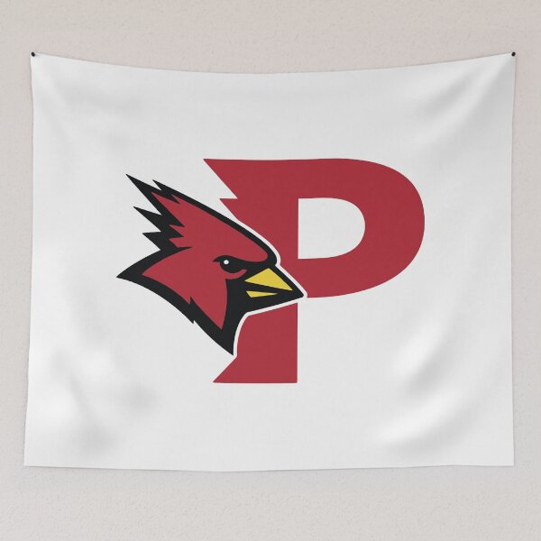 Item preview, Plattsburgh cardinals designed and sold by bobymino.
