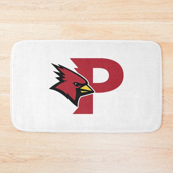 Item preview, Plattsburgh cardinals designed and sold by bobymino.
