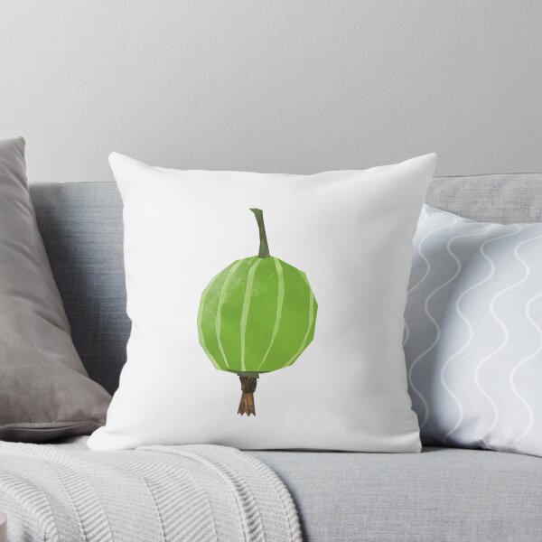 Item preview, Gooseberry designed and sold by BabbanGaelg.
