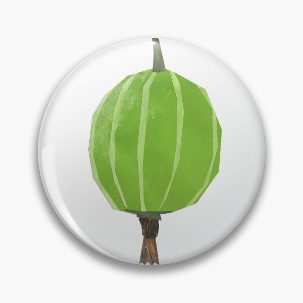 Item preview, Gooseberry designed and sold by BabbanGaelg.