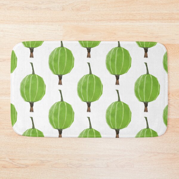 Item preview, Gooseberry designed and sold by BabbanGaelg.