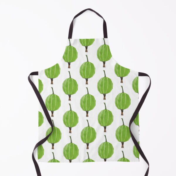 Item preview, Gooseberry designed and sold by BabbanGaelg.