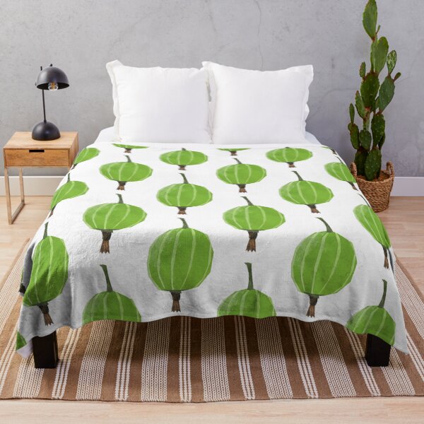 Item preview, Gooseberry designed and sold by BabbanGaelg.