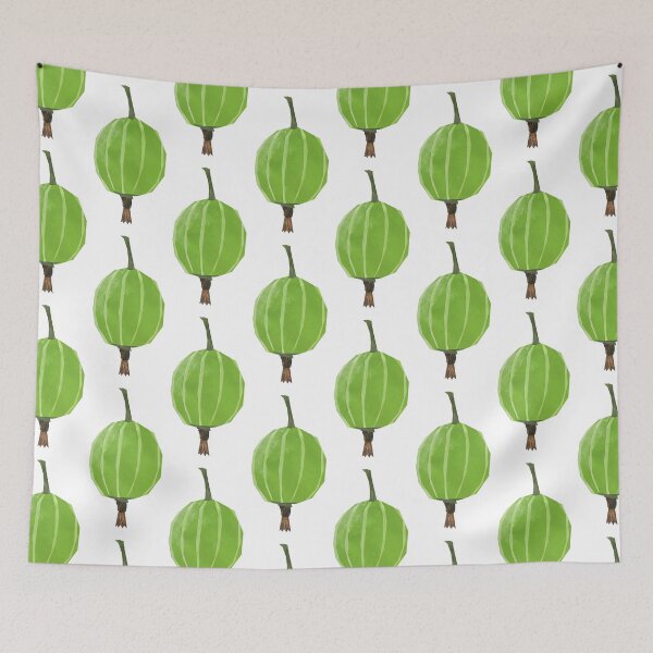 Item preview, Gooseberry designed and sold by BabbanGaelg.