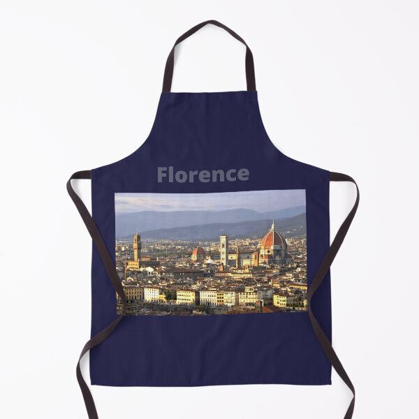 Item preview, Dante's and Beatrice's Love Relationship with Florence as Depicted in Gabriel's Inferno designed and sold by HopeMerc.