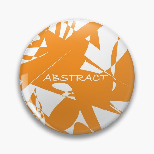 Artikelvorschau, ABSTRACT DESIGN ORANGE entworfen und verkauft von Montrepeneuer.