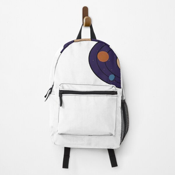 Item preview, Space sounds designed and sold by marthaeast.