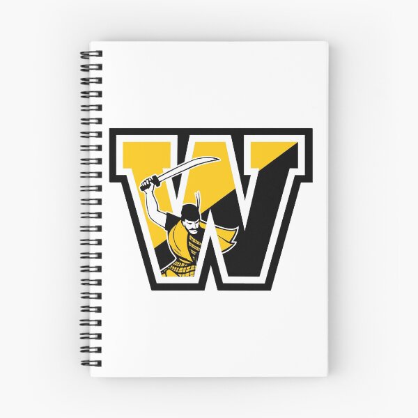 Item preview, Wooster fighting scots designed and sold by bobymino.