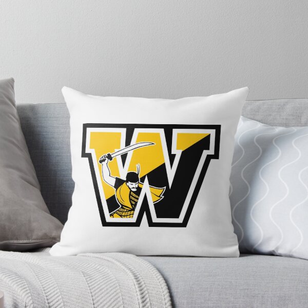 Item preview, Wooster fighting scots designed and sold by bobymino.