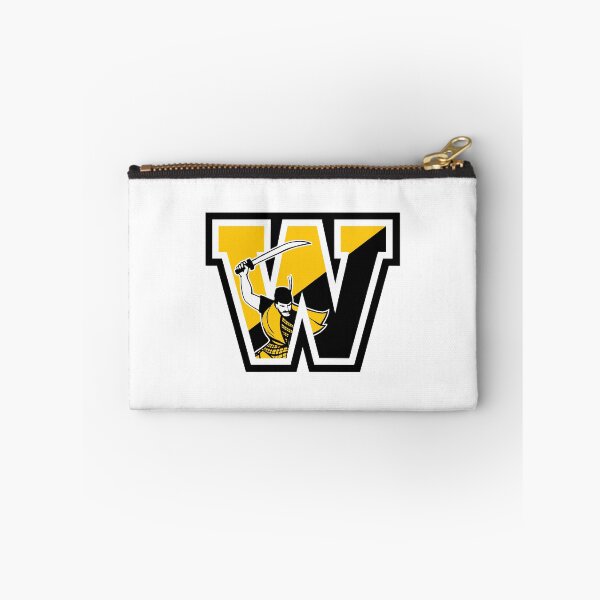 Item preview, Wooster fighting scots designed and sold by bobymino.