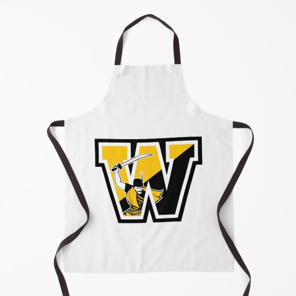 Item preview, Wooster fighting scots designed and sold by bobymino.