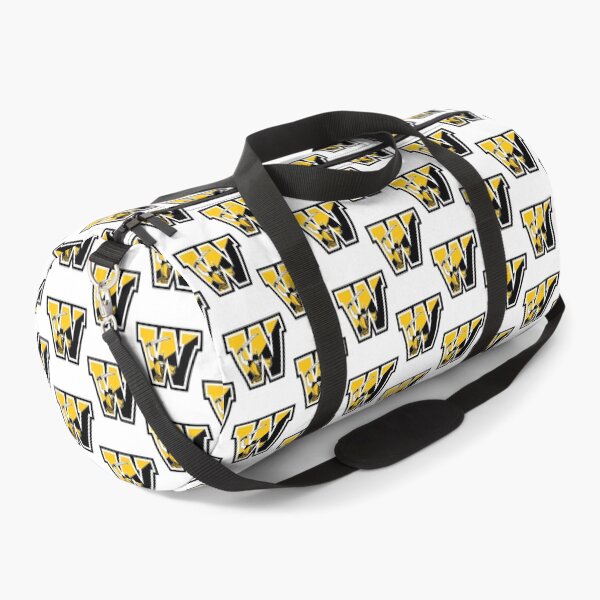 Item preview, Wooster fighting scots designed and sold by bobymino.