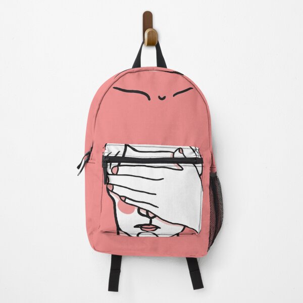 Item preview, I'm introvert designed and sold by Lineastic.