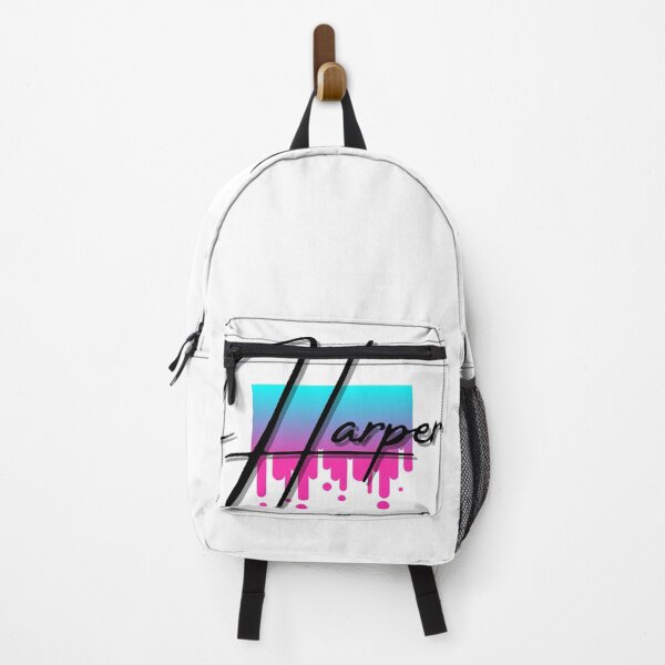 Item preview, Harper designed and sold by Marcus Lawrence.