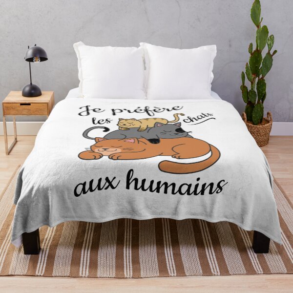 Item preview, Humor several cats designed and sold by Catcrea.