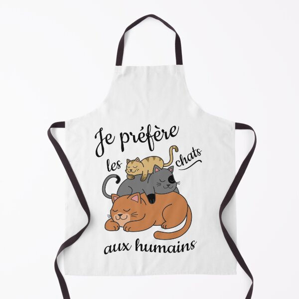 Item preview, Humor several cats designed and sold by Catcrea.