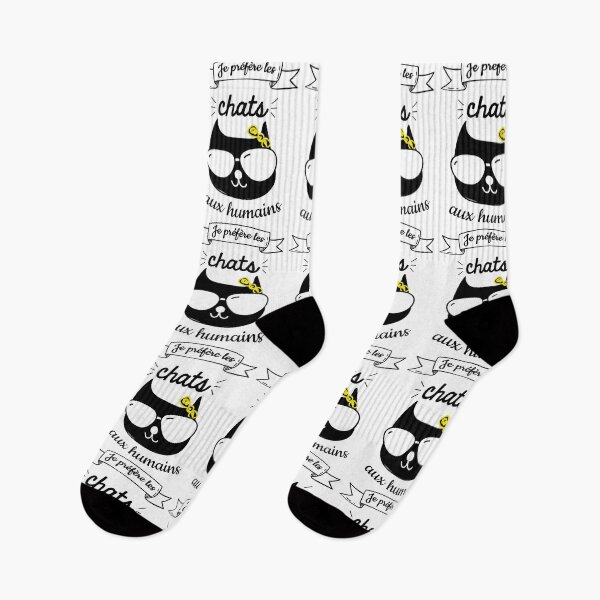 Item preview, Cats humor designed and sold by Catcrea.