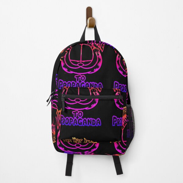 Item preview, You Are Not Immune To Propaganda designed and sold by Funny beagles.