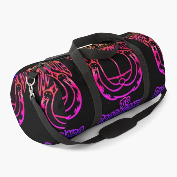 Item preview, You Are Not Immune To Propaganda designed and sold by Funny beagles.
