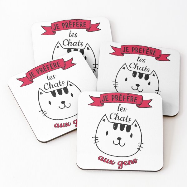Aperçu de l'œuvre Chats créée et vendue par Catcrea.