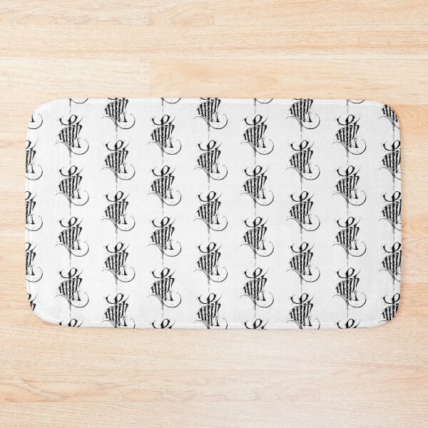 Item preview, Lettering "Love" designed and sold by Madmy.