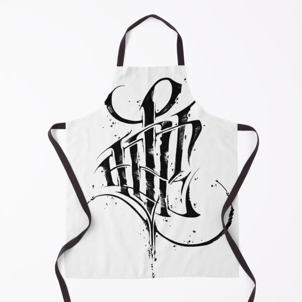 Item preview, Lettering "Love" designed and sold by Madmy.