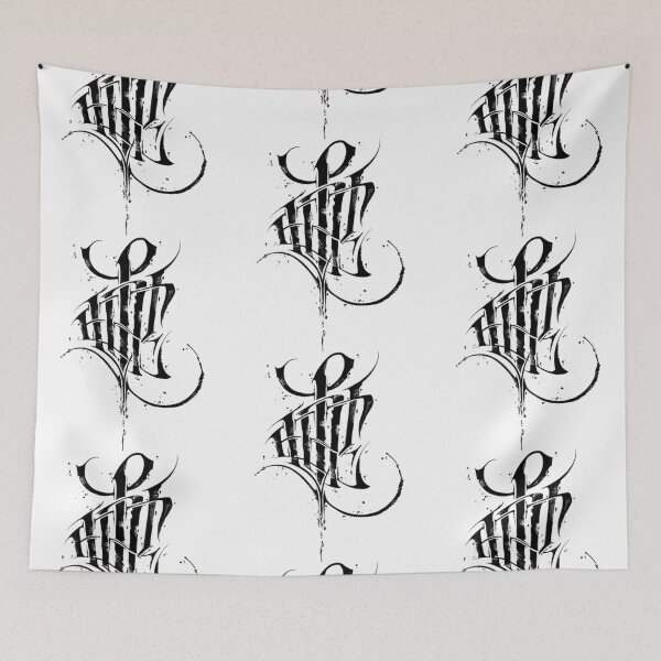Item preview, Lettering "Love" designed and sold by Madmy.