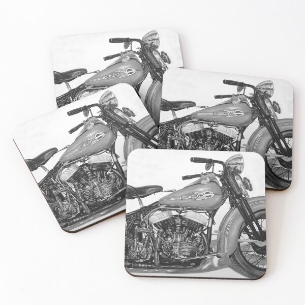 Item preview, Good Ride B/W designed and sold by JBelloStudio.