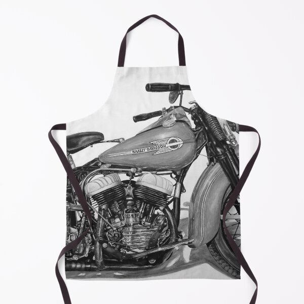 Item preview, Good Ride B/W designed and sold by JBelloStudio.