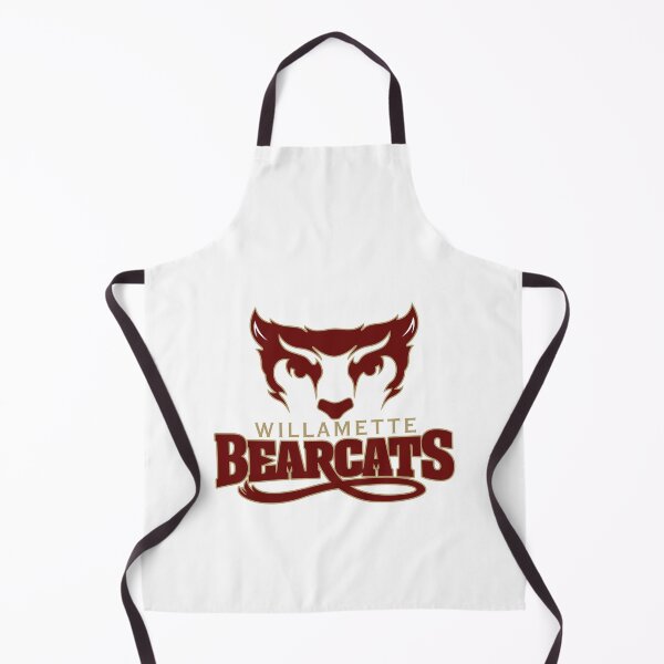 Item preview, Willamette bearcats designed and sold by bobymino.
