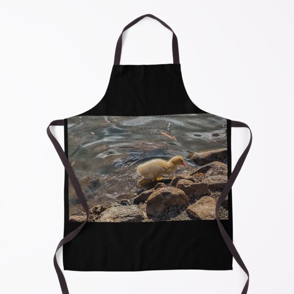 Item preview, Duckling designed and sold by jtphotography88.
