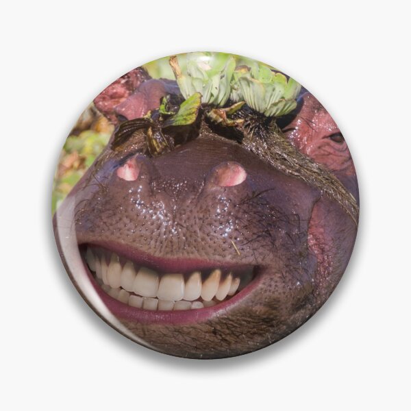 Item preview, laughing is healthy designed and sold by Ingo Gerlach.