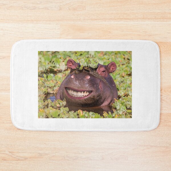 Item preview, laughing is healthy designed and sold by Ingo Gerlach.