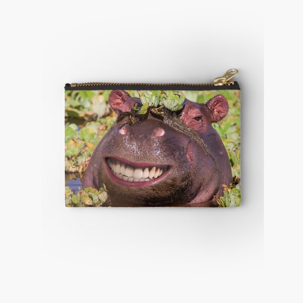 Item preview, laughing is healthy designed and sold by Ingo Gerlach.