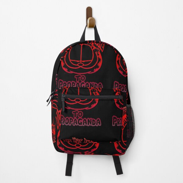 Item preview, You Are Not Immune To Propaganda designed and sold by Funny beagles.