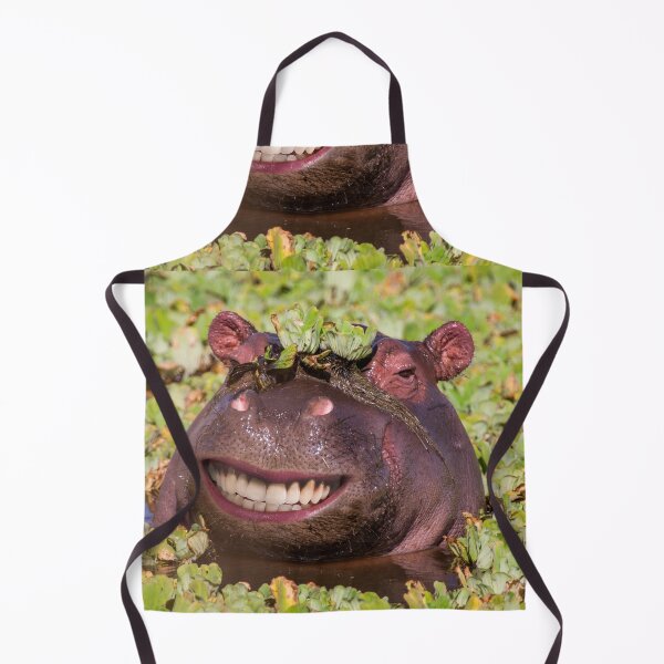 Item preview, laughing is healthy designed and sold by Ingo Gerlach.