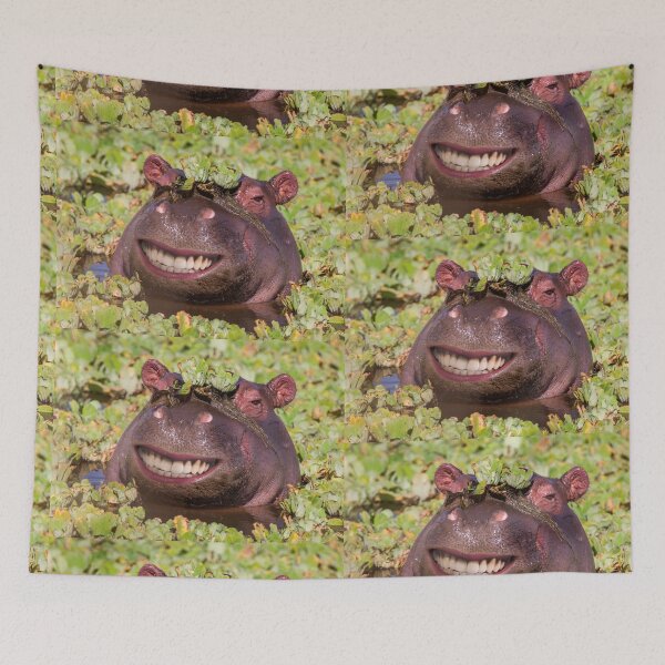 Item preview, laughing is healthy designed and sold by Ingo Gerlach.