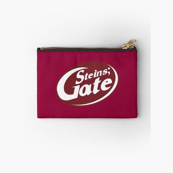 Item preview, Steins;Gate - an intellectual beverage designed and sold by indydegrees1.