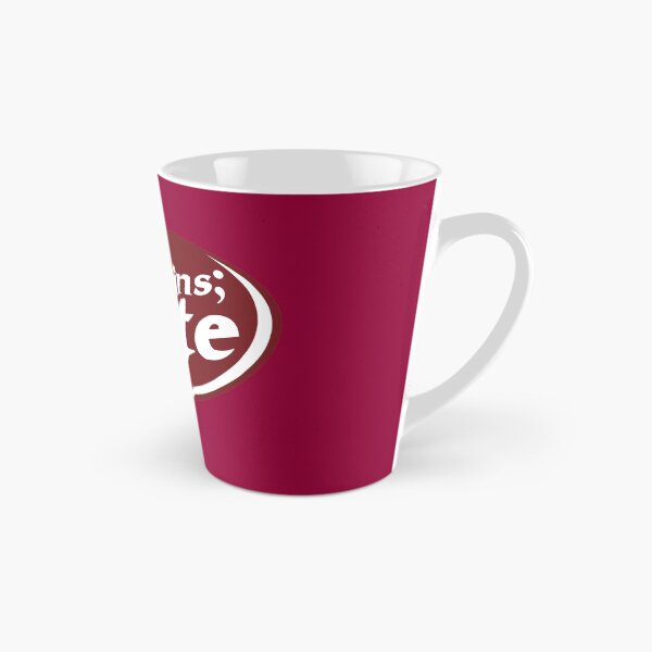 Item preview, Steins;Gate - an intellectual beverage  designed and sold by indydegrees1.
