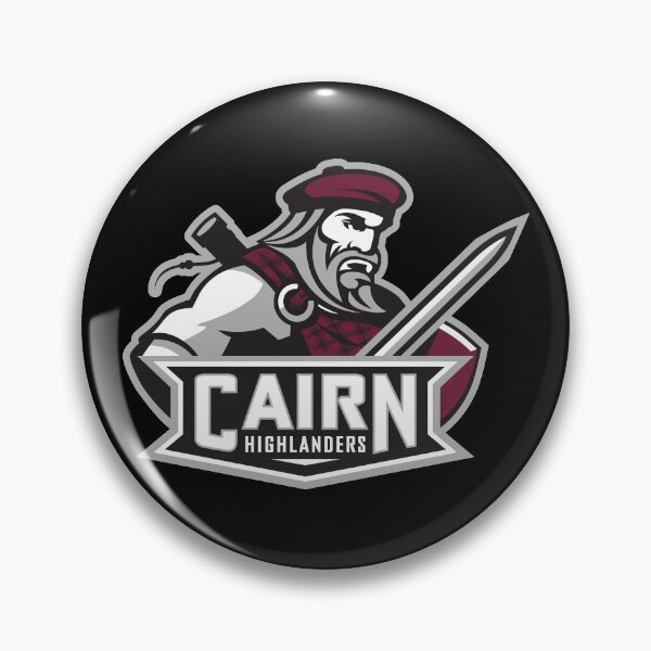 Item preview, cairn highlanders designed and sold by bobymino.